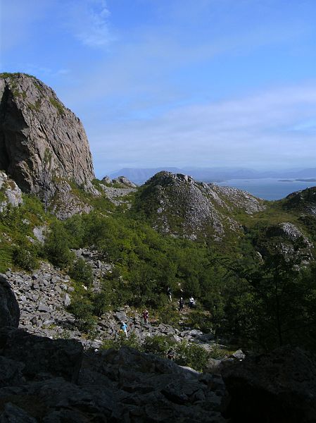 Nordkap 2009 529.jpg